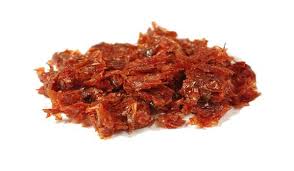 Global Hookah (Shisha) Tobacco Market