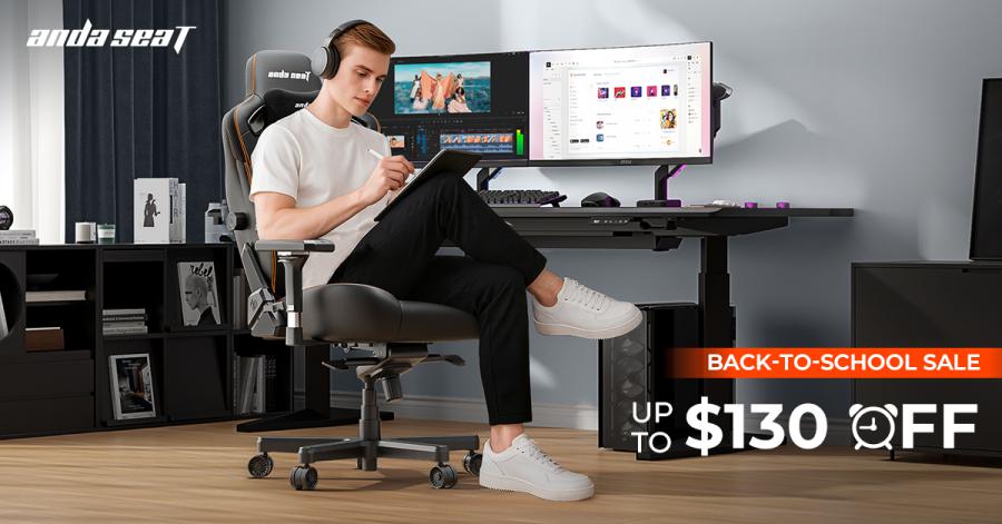 Backtoschool 2025 Andaseat Kaiser 3