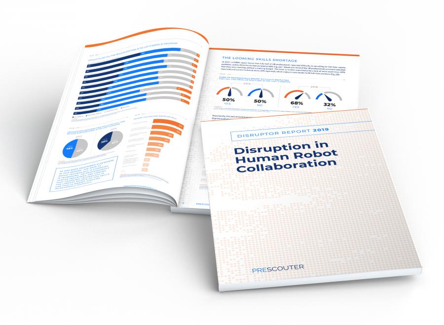 Report Cover