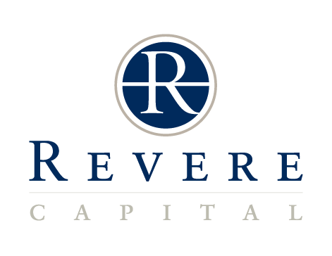 Revere Capital