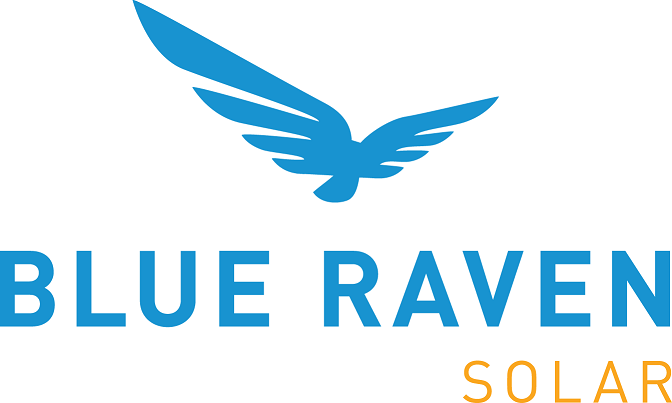 Blue Raven Solar Provides access to Clean Drinking Water to over 5,000 people for 20 years through GivePower - EIN News