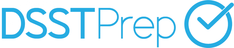 DSSTPrep logo