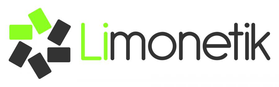 Limonetik_Logo_2019
