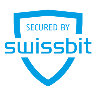 At it-sa, Swissbit will showcase its hardware-based security solutions to protect data and devices.