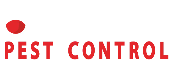 Optimum Pest Control Expands Trusted Pest Management Services for Homes and Businesses in Westchester