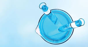 Global Biosimilar’s Market