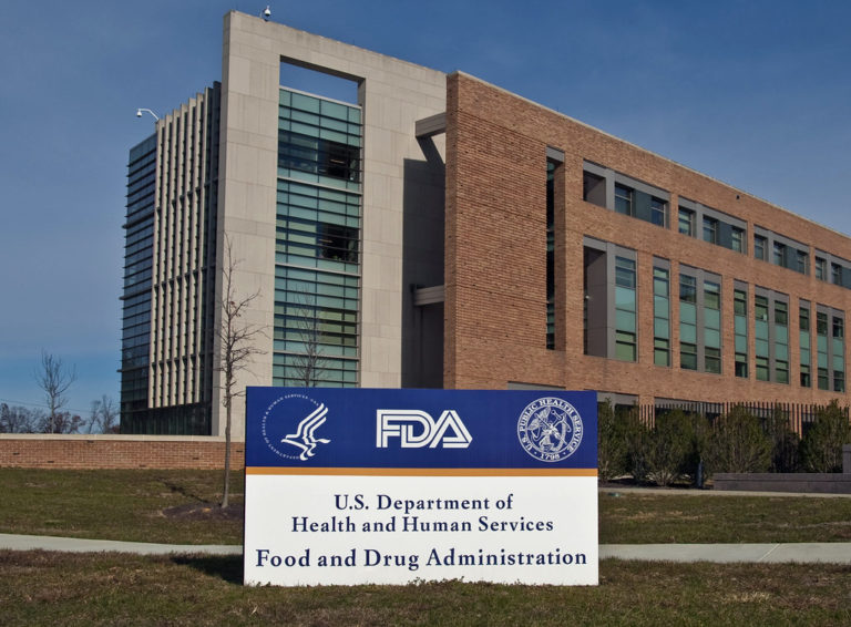 In December 2018, the FDA reduced the risk classification of the electroshock device so that it could be more broadly marketed and used for the treatment of mental disorders. The decision has prompted CCHR to call upon the GAO to investigate the agency.