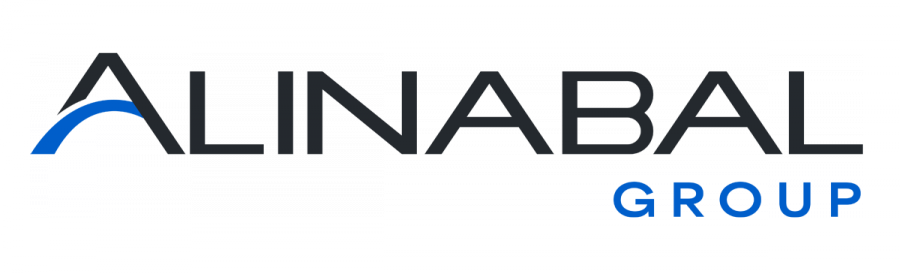 Alinabal Group Acquires Industrial Precision, Inc., Expanding Its Machining Capabilities for Aerospace Customers