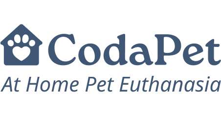 CodaPet expands compassionate in-home pet euthanasia services in Atlanta, GA