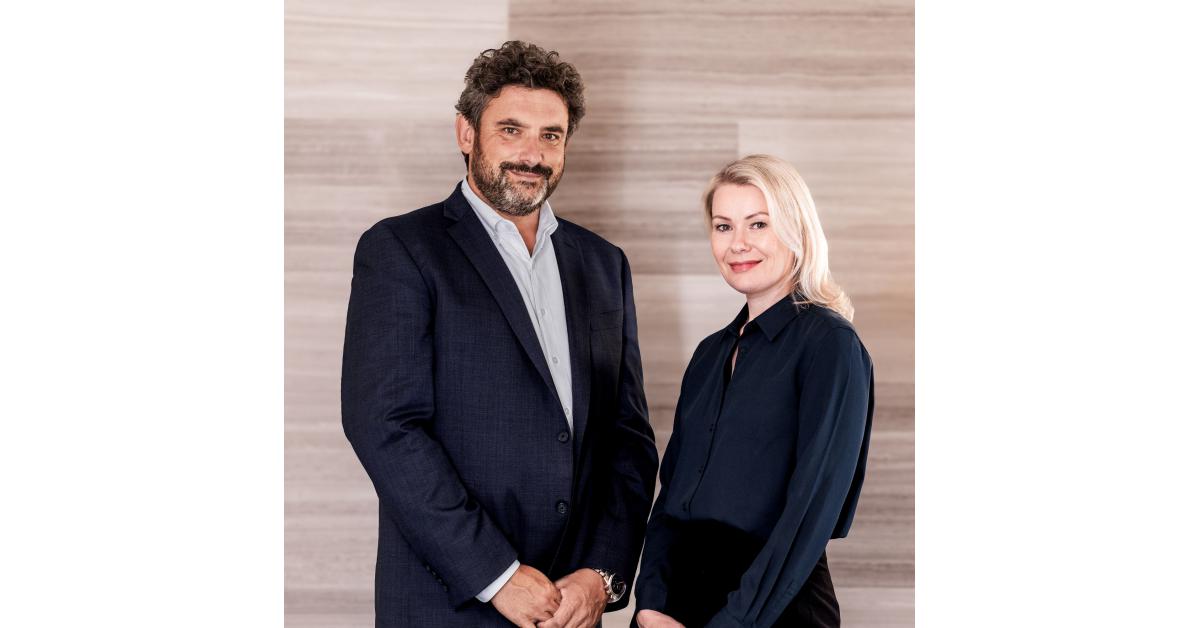 THE HOME EQUITY PARTNERS CELEBRATES CROSSING $10 MILLION IN COMBINED HOME ASSET VALUE WITHIN ITS FIRST YEAR