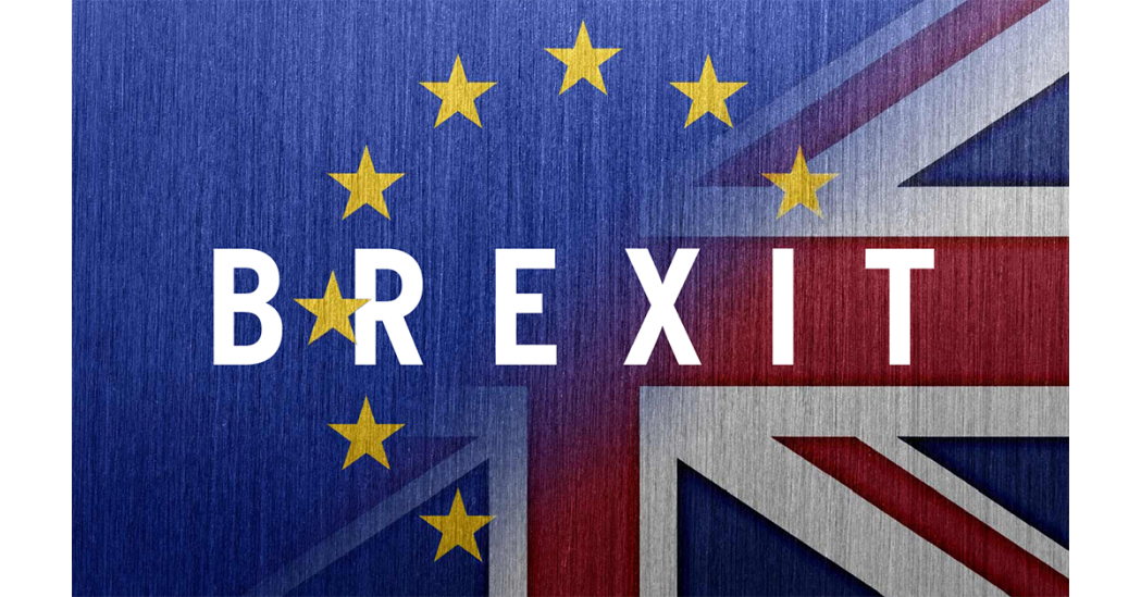 Brexit and Elite Capital’s Government Future Financing 2030 Program