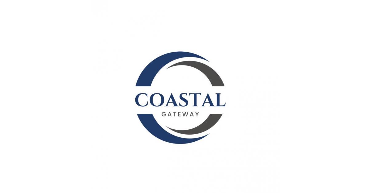 Coastal Gateway Port Advances Strategic Canada–U.S. Shipbuilding and Defence Partnerships in Norfolk