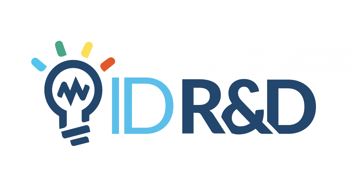 R d institute. IDVOICE (ID R&D). R&D logo. Майтек лого. R and d магазин.