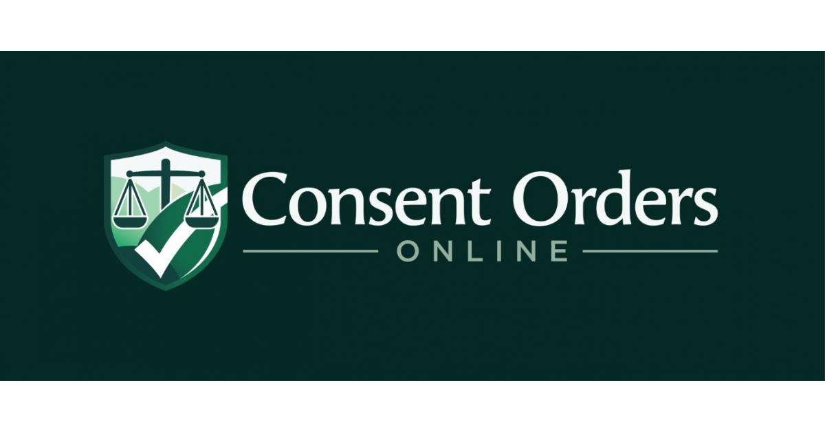 New Website Launches to Help Divorcing Couples in England and Wales Secure Financial Agreements Without a Solicitor