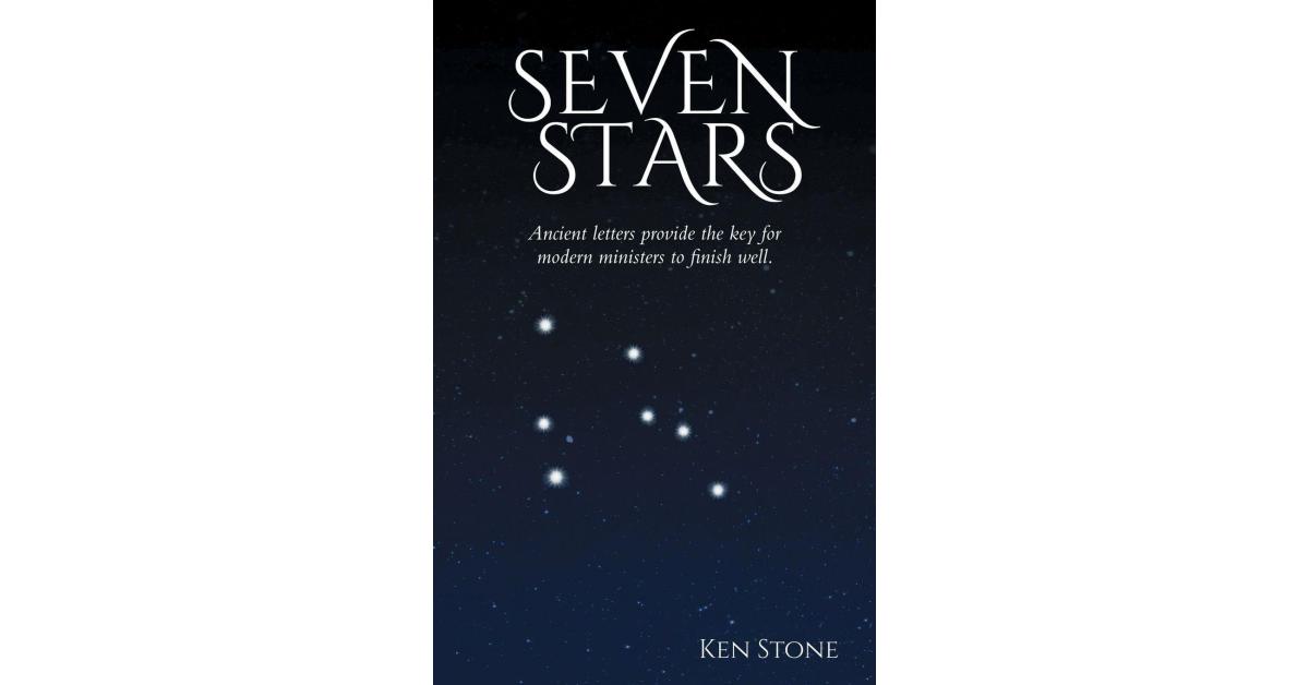 Seven Stars Encourages Church Leaders to Finish Their Calling With Faithfulness and Spiritual Strength
