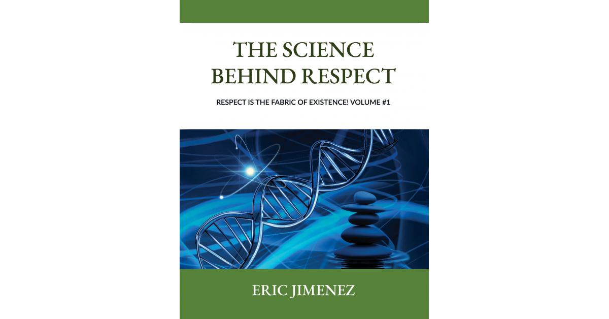 Scientific Revelations: How Respect Shapes the Universe’s Fundamental Force