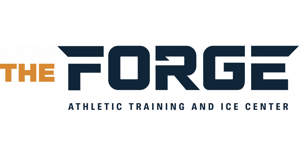 the-forge-logo.png