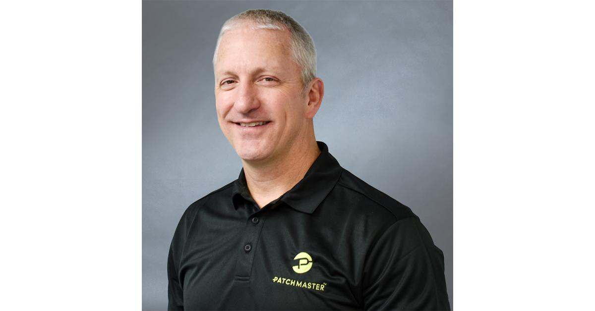 PatchMaster Expands Across Colorado's Western Slope with New Locally Owned Franchise