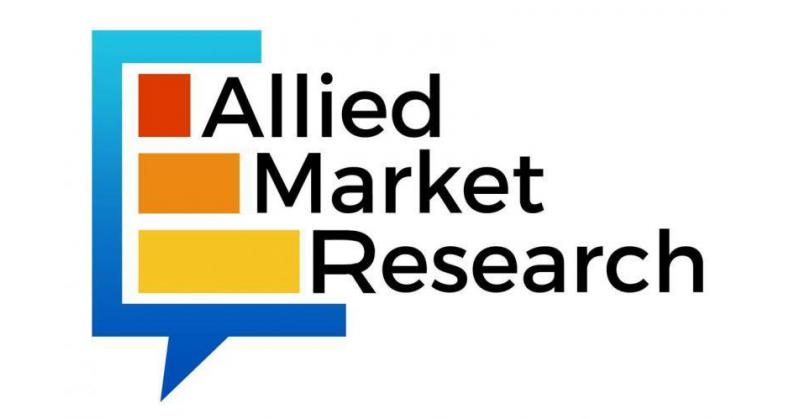   Prepared Mustard Market Size, Trends, Analysis, Demand and Region, and Segment Forecasts, 2021 to 2030  