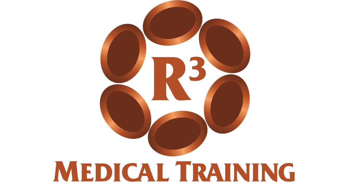 R3 Medical Training Achieves CME Accreditation for Medical Aesthetics Course for Medical & Dental Professionals