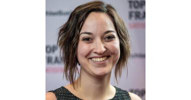 Nicole Dudley Joins Leadership at Franchise Business Review as Director of Insights