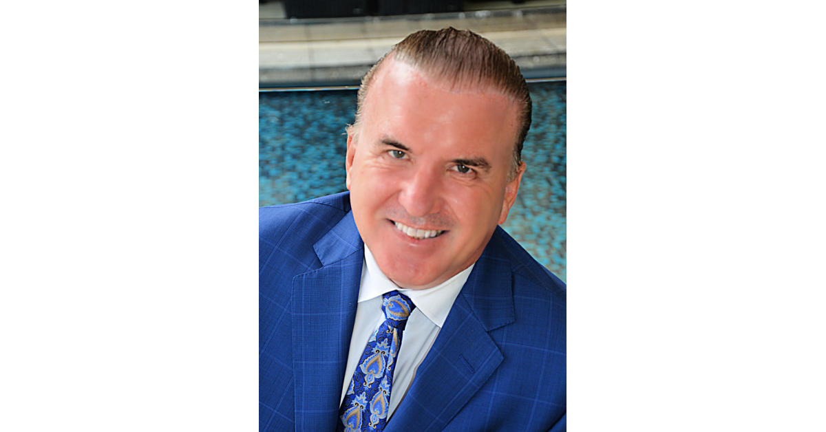 Storick Achieves Prestigious Top of the Table MDRT Qualification