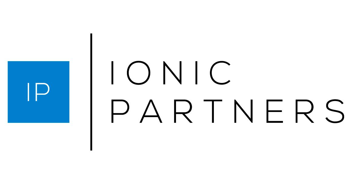Ionic Partners Boosts Talent Pipeline with Key Promotions