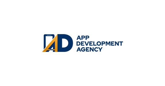 App Development Agency Bring Up Top ReactJS Development Companies in 2022