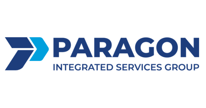 Paragon Integrated Services Group Announces Senior Leadership Appointments