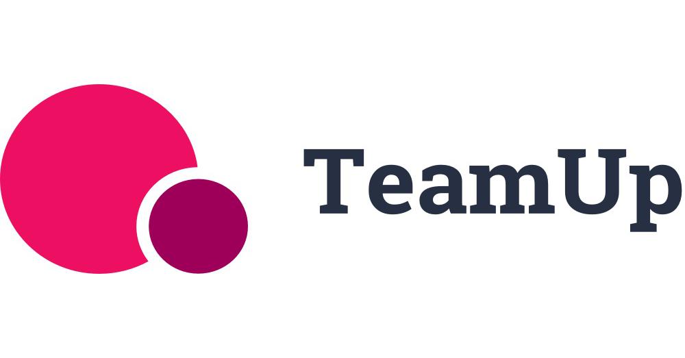 Team up 1. Тим ап. Team up. Team up УМК. Team up logo.