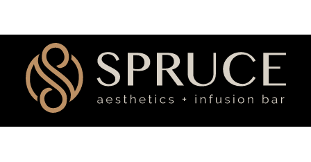 Spruce Expands its Team to Offer Permanent Hair Removal Using Electrolysis