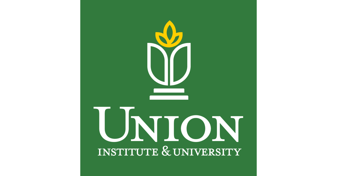 Union university. Архив логотип.