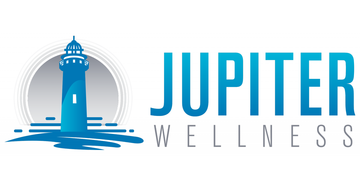 Health & Wellness NASDAQ Brand, 3 Million $ Acquisition, 5 M Dollar Share Buyback Plus : Jupiter Wellness (NASDAQ: JUPW)