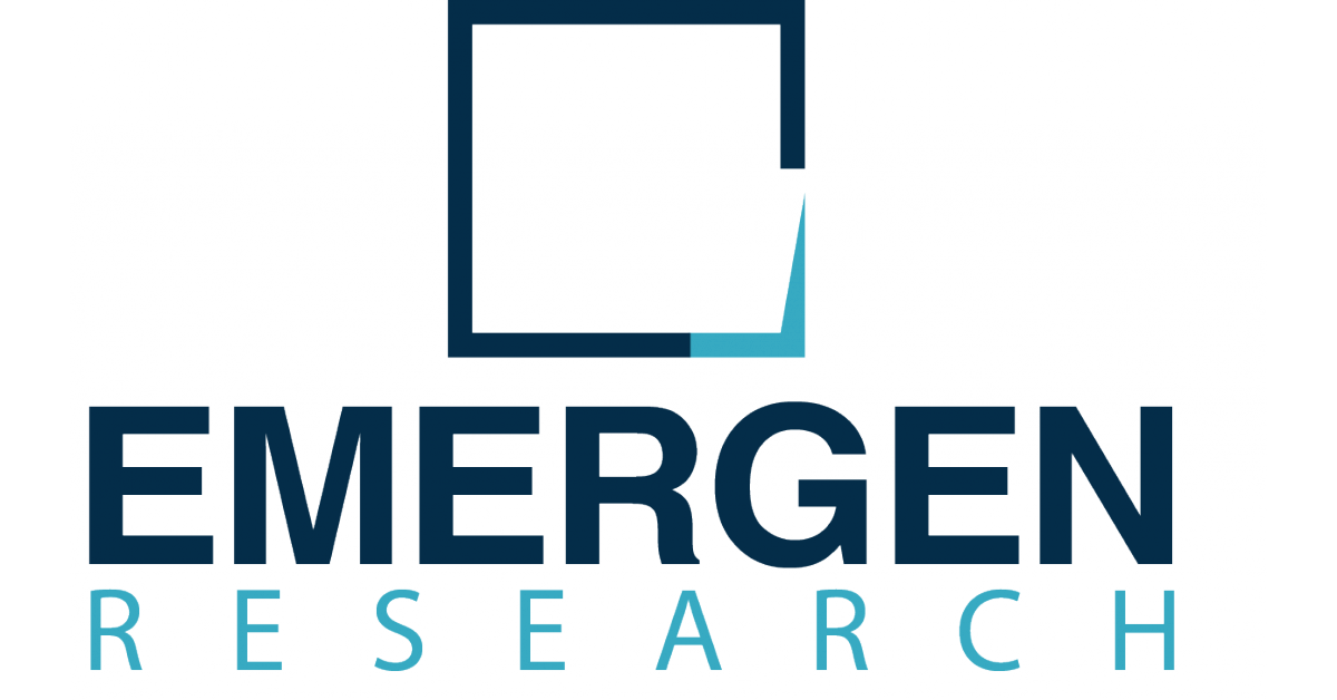 emergen research logo Peripheral Neurostimulator System Market Dimension to Attain USD 1,868