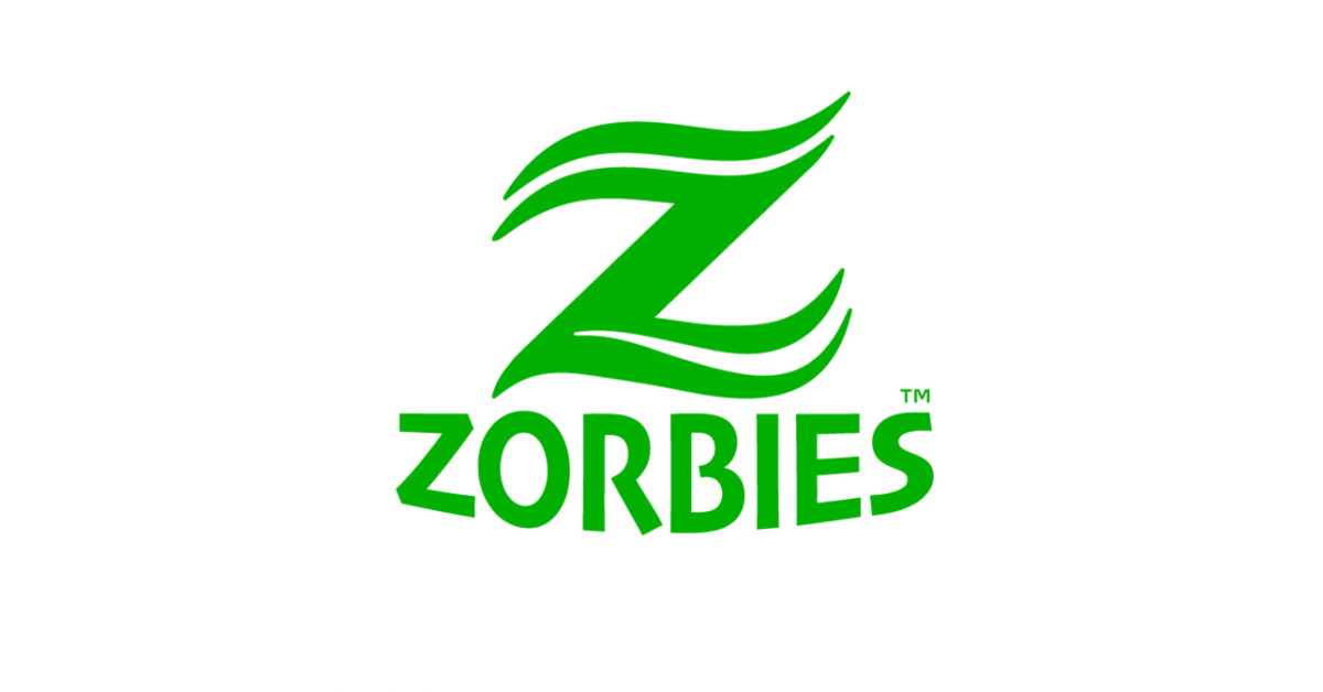Ready to Buy, LLC announces product line and sales channel expansion for their Zorbies incontinence underwear brand