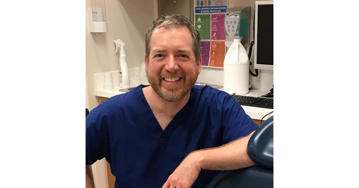 TempStars CEO James Younger Writes Column for RDH Magazine about Job Market for Dental Assistants and Hygienists