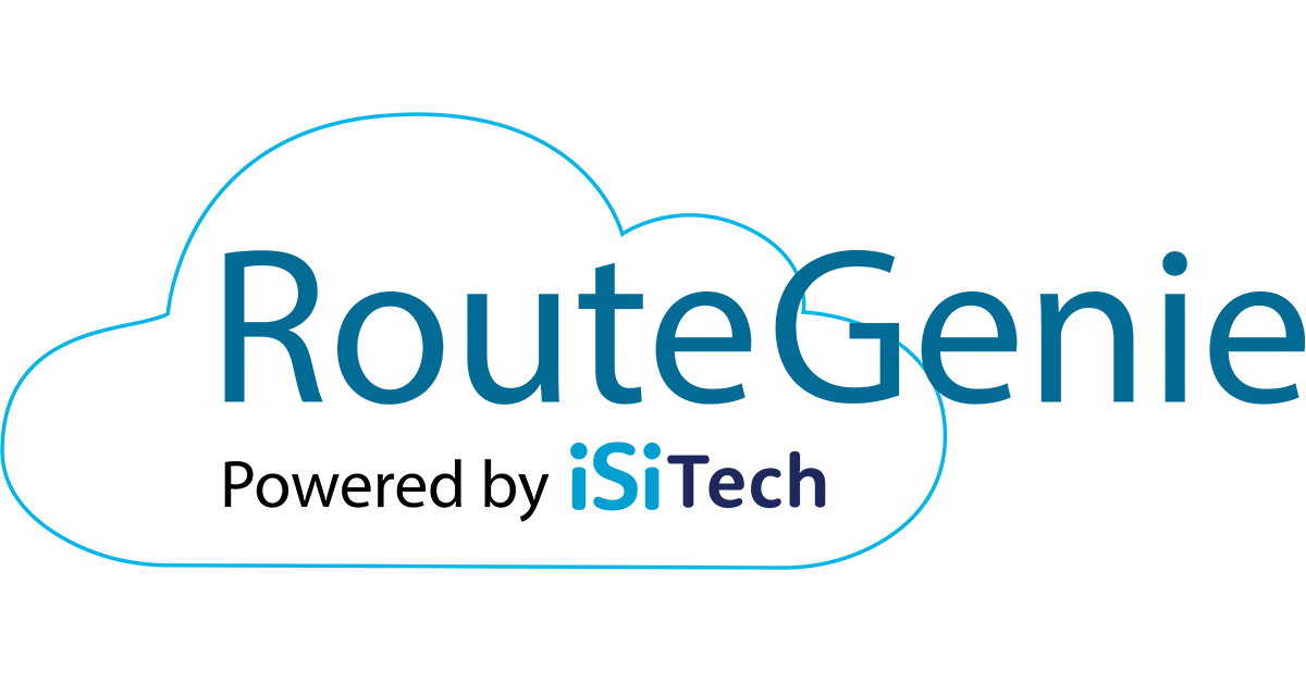 RouteGenie Successfully Launches First Group of Growth Plan Companies