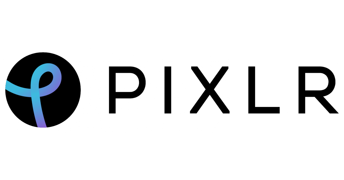 Pixir. Pixlr.