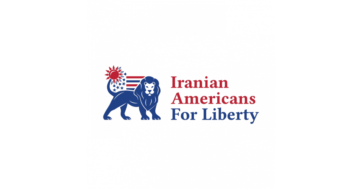 On Wednesday, October 12, 2022 - the Iranian Americans for Liberty, led by Executive Director, Bryan E. Leib, published a second video message in support of the