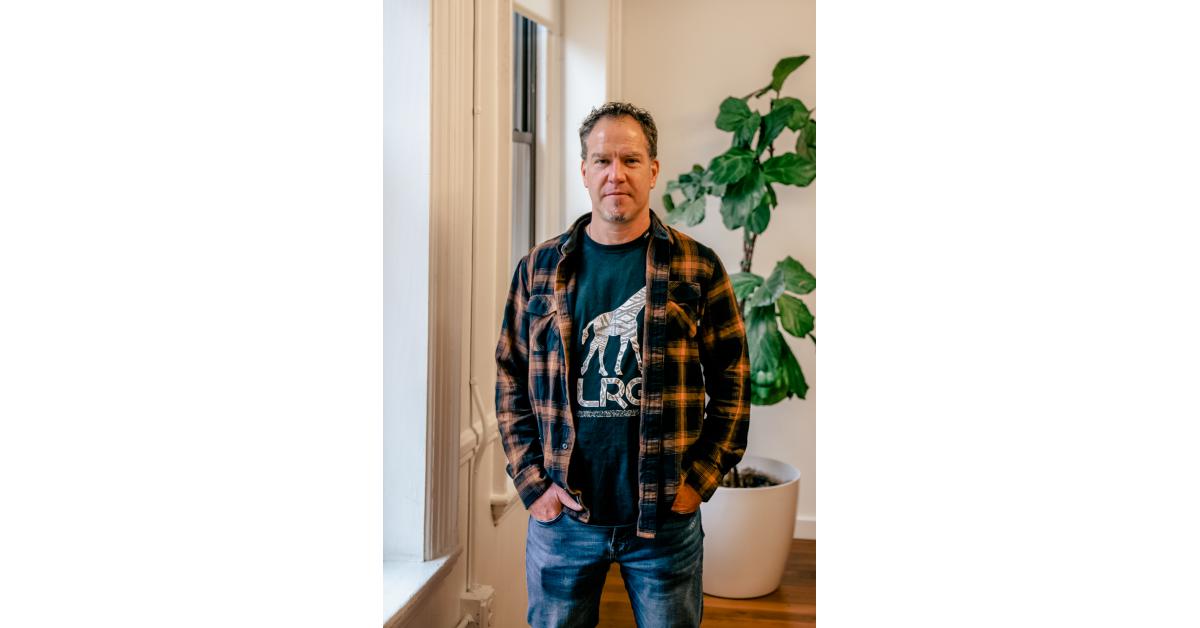 
  Left of Center Strategy Hits the Bull’s-Eye: GYK Antler Announces 50% Growth, Addition of 45% New Staff to Kick Off 2022
  
