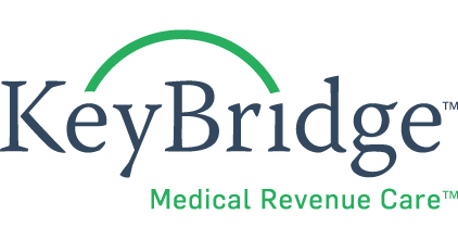 KeyBridge Medical Revenue Care Names Scott Cottrill as New President