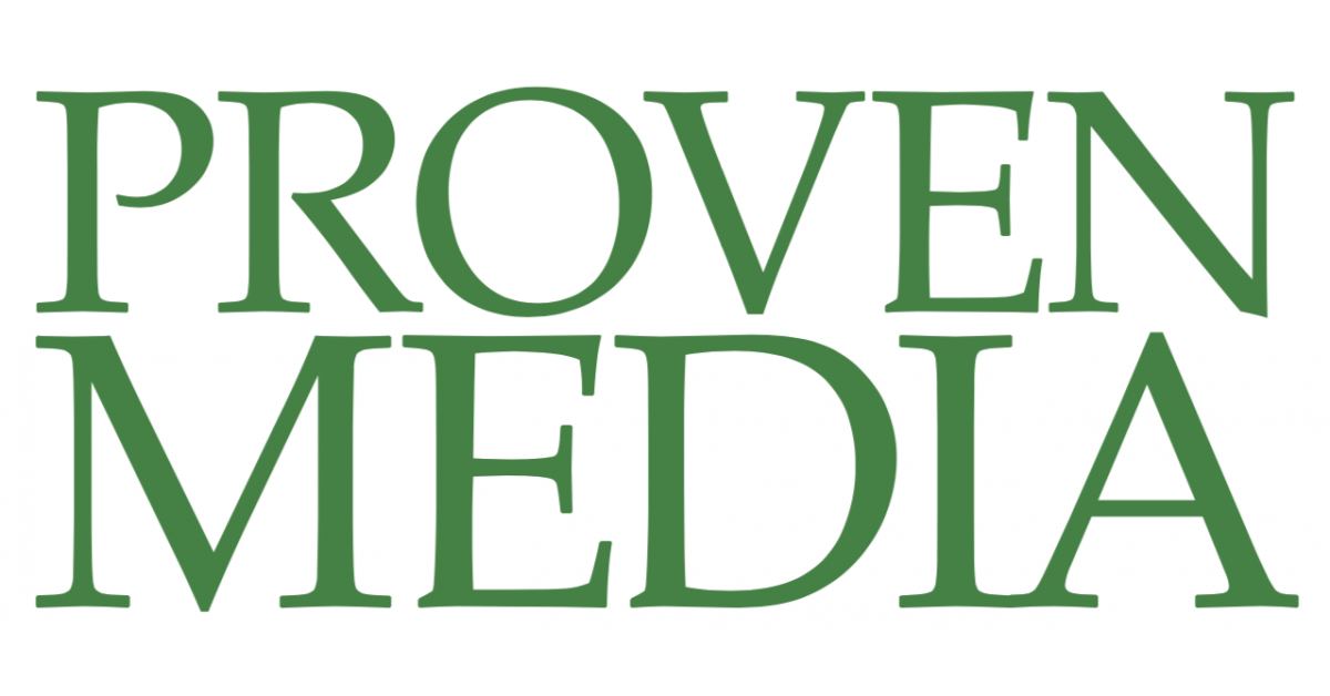 Proven Media to Present at Cannabis Marketing Summit in Denver June 7-9, 2022
