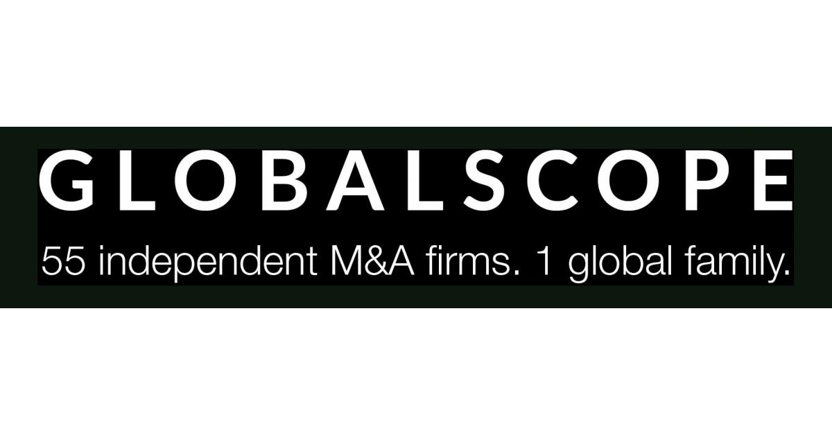 Globalscope Partners Holds Fall Conference Celebrates €175 Billion In