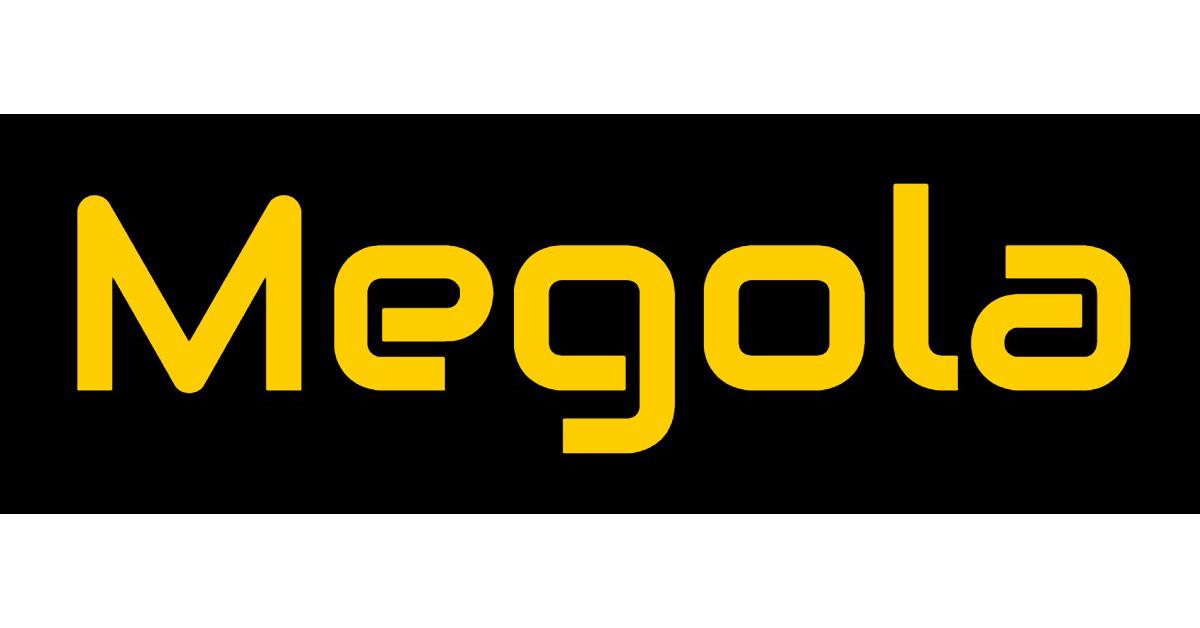 megola inc logo big GS Capital Blends LLC Agrees to Return PFD Held Inventory