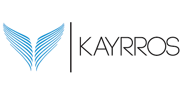 Global Methane Pledge ‘at risk', warns Kayrros – but highlights unexpected leaders and paths forward
