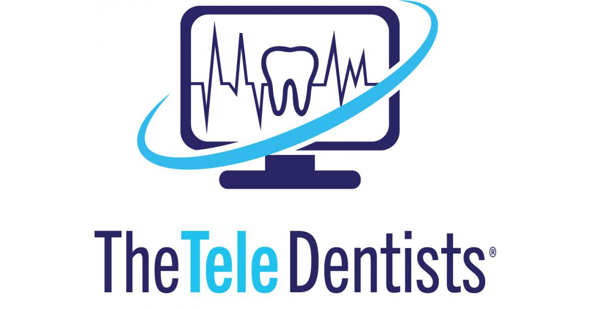 The TeleDentists And KELLS Launch Dental Second Opinion With AI Evaluation