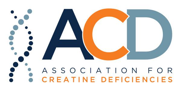 ACD Announces the Advancement of Universal GAMT Newborn Screening for Approval by U.S. Secretary of Health