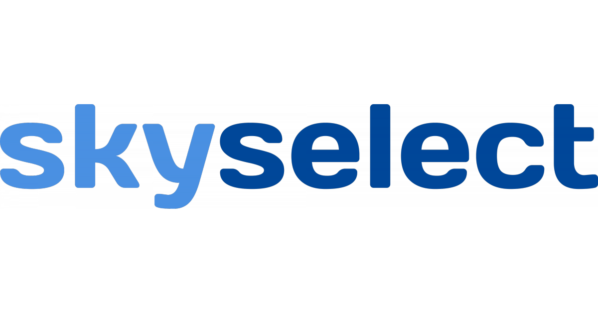 SkySelect launches eProcurement-as-a-Service (ePaaS) platform for ...