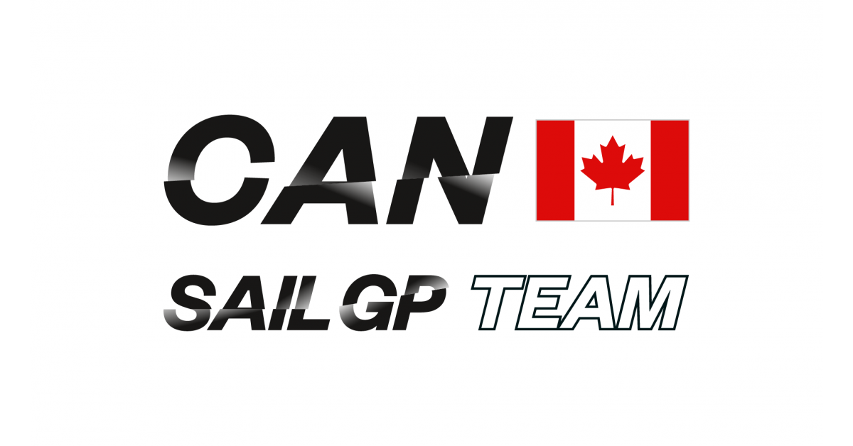 Canada SailGP Team Athletes Announced
