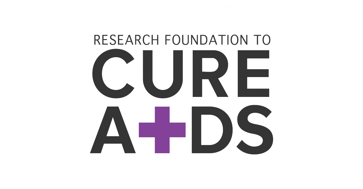 John Rockefeller Joins Board of Directors of Research Foundation to Cure AIDS